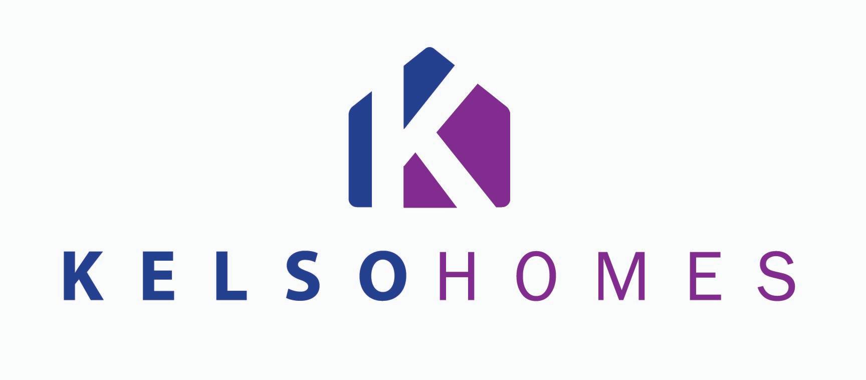 Image of Kelso Homes